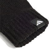 adidas Originals Black/White Handske, Beanie K Sæt
