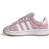 adidas Originals Clear Pink/Ftwr White/Gum 2 Campus 00S C Sneakers