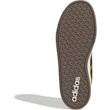 adidas Originals Bronze Strata/Core Black/Wonder White Breakbase J Sneakers