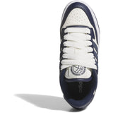 adidas Originals Supplier Colour/Cloud White/Ftwr White Rapid Court Low J Sneakers