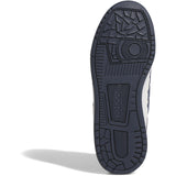 adidas Originals Supplier Colour/Cloud White/Ftwr White Rapid Court Low J Sneakers