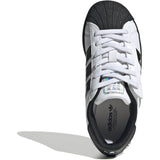 adidas Originals Ftwr White/Core Black/Ftwr White Superstar Led Lights Cf El C Sneakers
