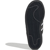 adidas Originals Ftwr White/Core Black/Ftwr White Superstar Led Lights Cf El C Sneakers