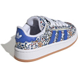adidas Originals Supplier Colour/Blue/Off White Campus 00S Cf El C Sneakers