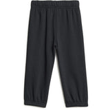 adidas Originals Medium Grey Heather/White I Bl Fl Jog 240 Sweat Sæt