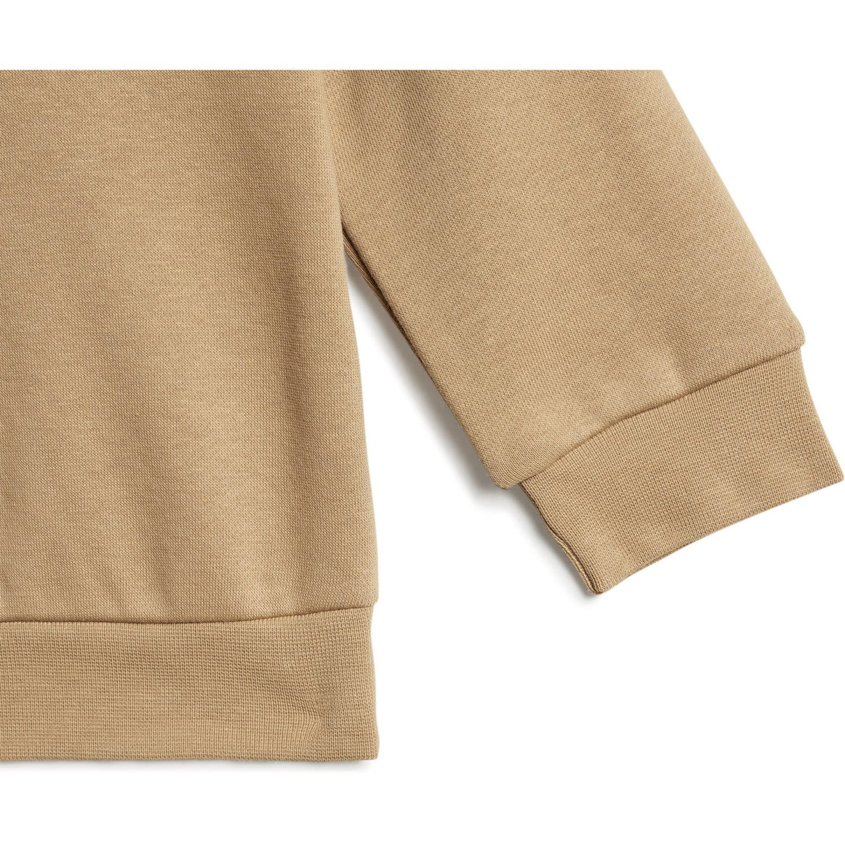 adidas Originals Cardboard Hættetrøje Sæt