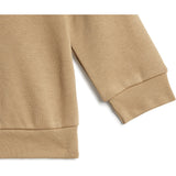 adidas Originals Cardboard Hættetrøje Sæt