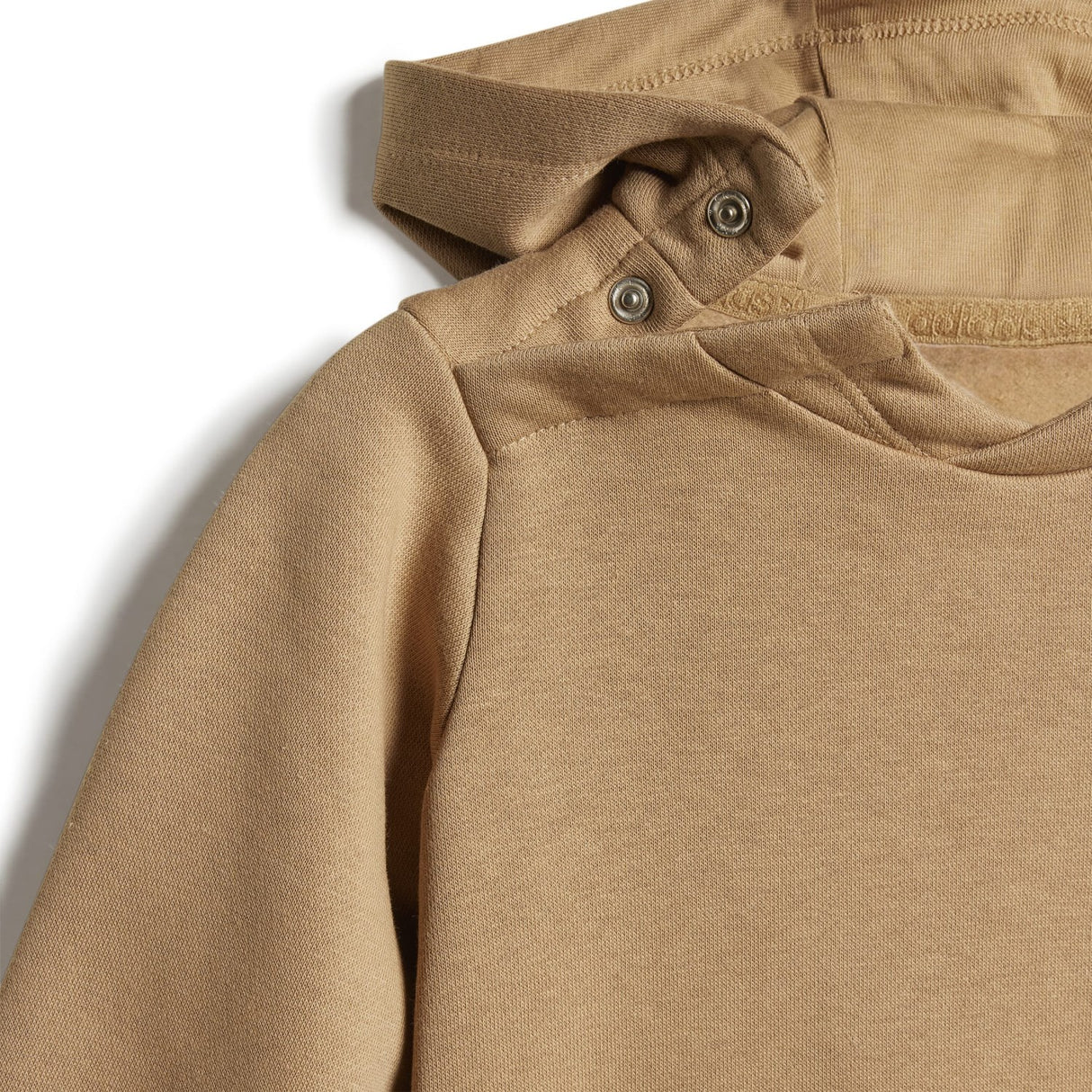 adidas Originals Cardboard Hættetrøje Sæt