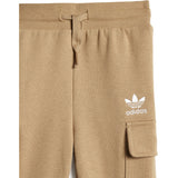 adidas Originals Cardboard Hættetrøje Sæt