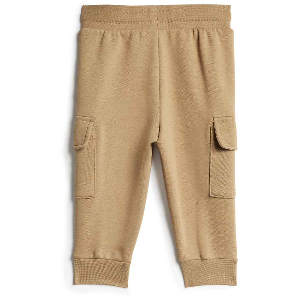 adidas Originals Cardboard Hættetrøje Sæt