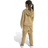 adidas Originals Cardboard Hættetrøje Cargo Sæt