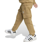 adidas Originals Cardboard Hættetrøje Cargo Sæt