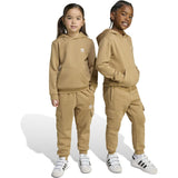 adidas Originals Cardboard Hættetrøje Cargo Sæt