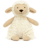 Jellycat Farm Lollie Lam 24 Cm