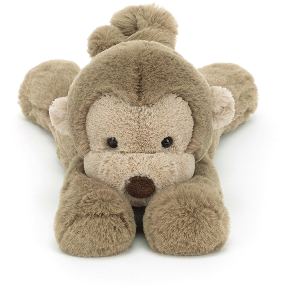 Jellycat Smudge Abe, Original 24 Cm