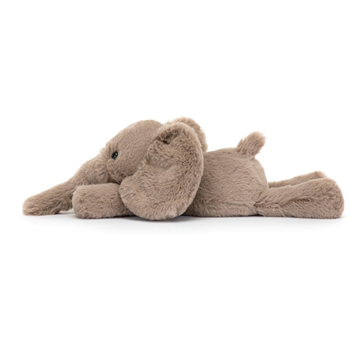Jellycat Smudge Elefant Mini 13 Cm