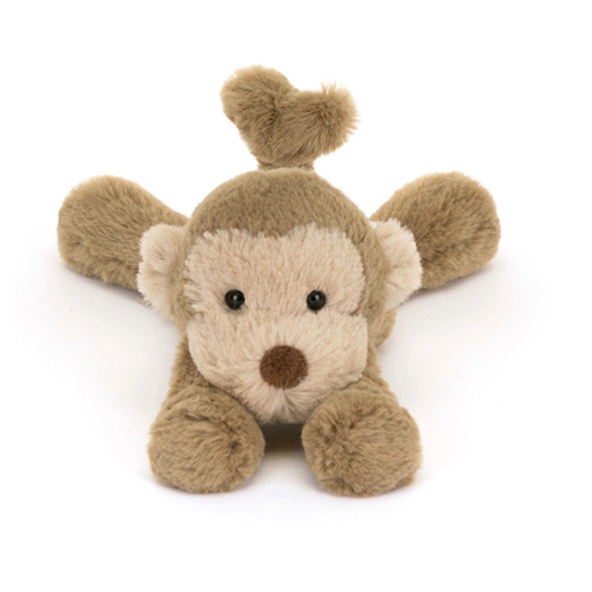 Jellycat Smudge Abe Mini 13 Cm