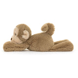 Jellycat Smudge Abe Mini 13 Cm