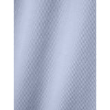 Name It Xenon Blue Nkfhellemie Xsl Sl Kjole Pb