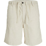 Jack & Jones Junior Moonbeam Jpstjaiden Jjcampaign Hybrid Bondi Jnr