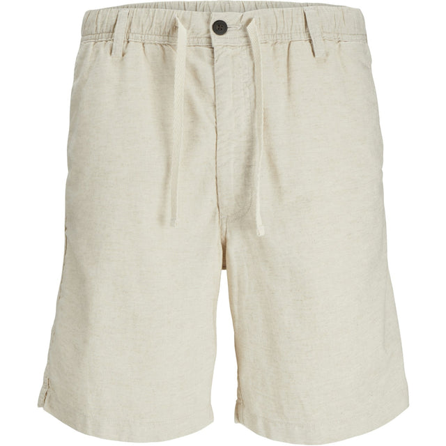 Jack & Jones Junior Moonbeam Jpstjaiden Jjcampaign Hybrid Bondi Jnr