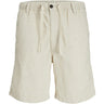 Jack & Jones Junior Moonbeam Jpstjaiden Jjcampaign Hybrid Bondi Jnr