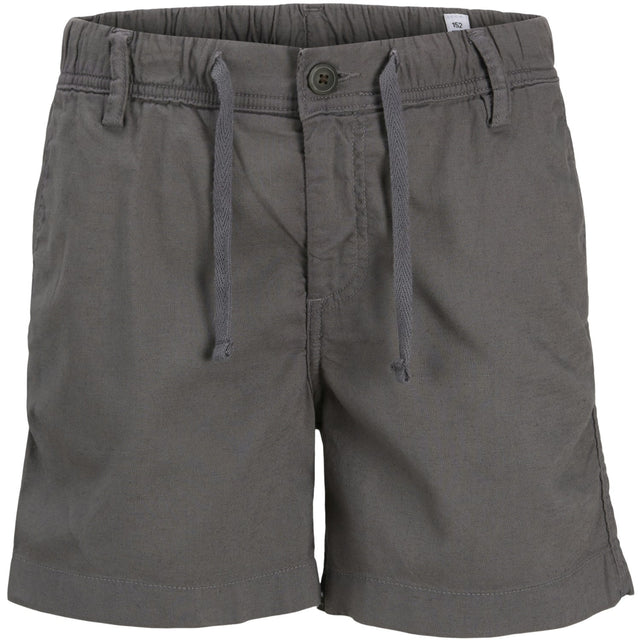 Jack & Jones Junior Castlerock Jpstjaiden Jjcampaign Hybrid Bondi Jnr