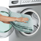 Ingenuity Grey Vendbart Aktivitetsstativ