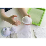 4M Green Science / Paper Making