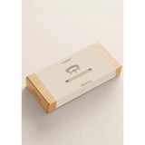 Moonboon Egetræskit