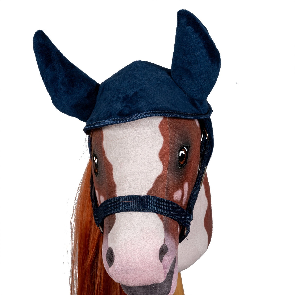 by Astrup Dækken Og Hut, Navy