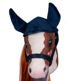 by Astrup Dækken Og Hut, Navy