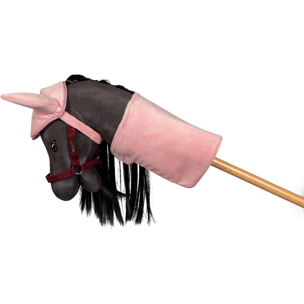 by Astrup Dækken Og Hut, Rosa