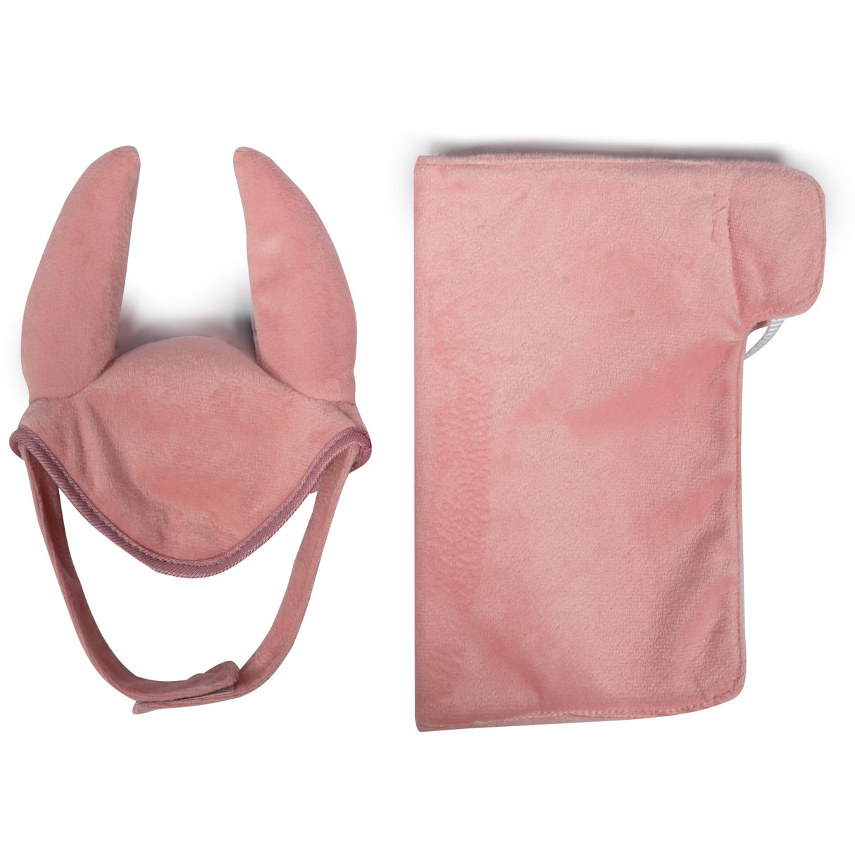 by Astrup Dækken Og Hut, Rosa