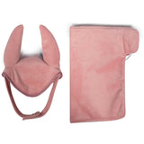 by Astrup Dækken Og Hut, Rosa