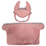 by Astrup Dækken Og Hut, Rosa