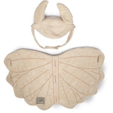 by Astrup Saddelunderlag, Creme