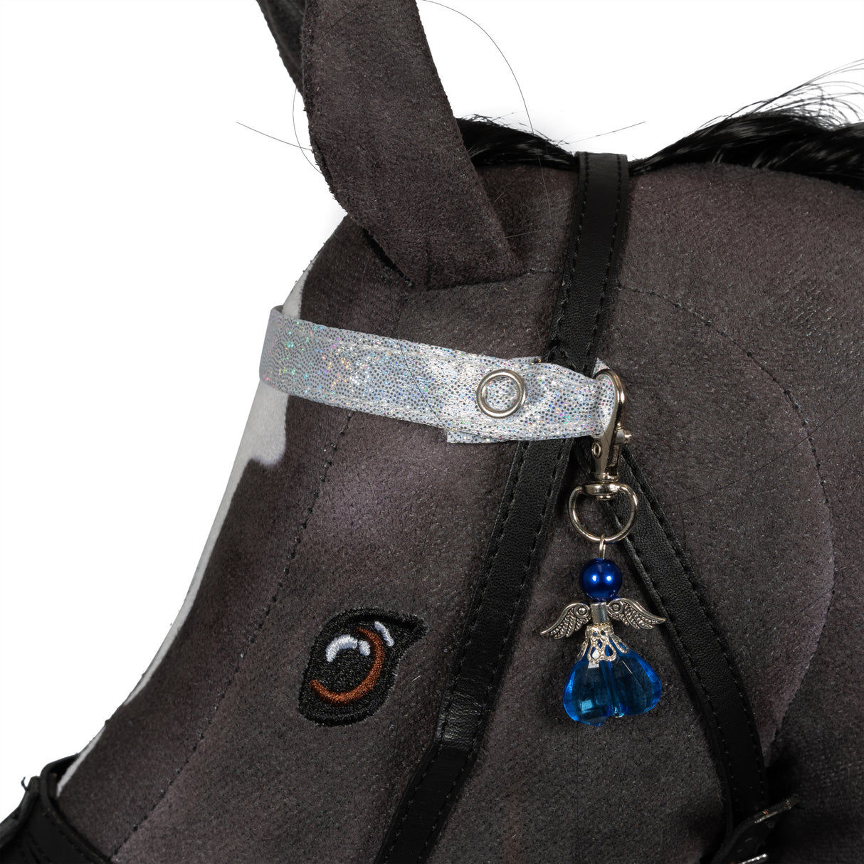 by Astrup Glittersæt Med Charm