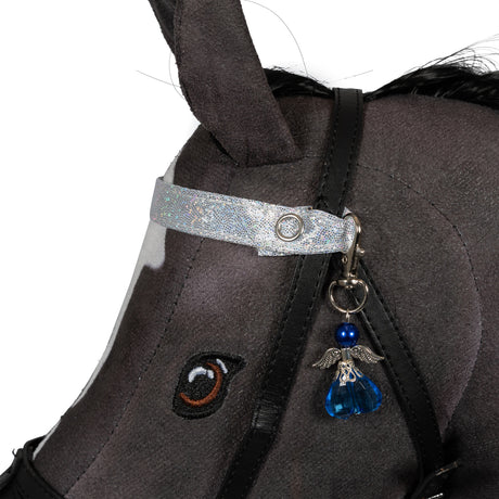 by Astrup Glittersæt Med Charm