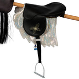 by Astrup Glittersæt Med Charm