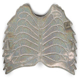 by Astrup Glittersæt Med Charm