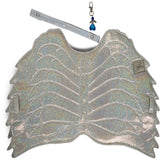 by Astrup Glittersæt Med Charm