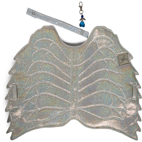 by Astrup Glittersæt Med Charm