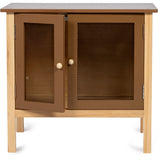 by Astrup Kaninbur Og Spring