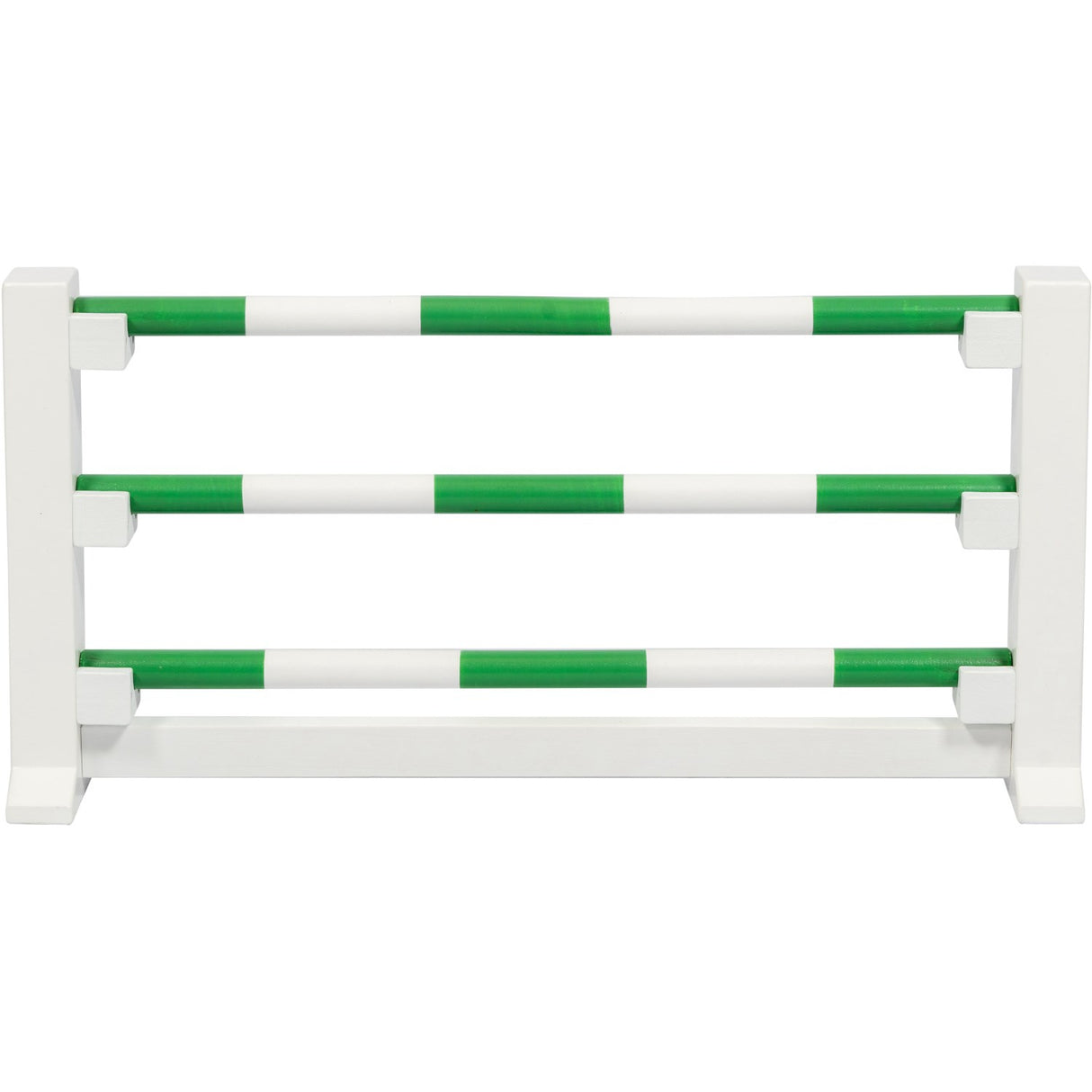 by Astrup Spring Klassisk