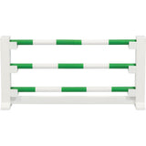 by Astrup Spring Klassisk