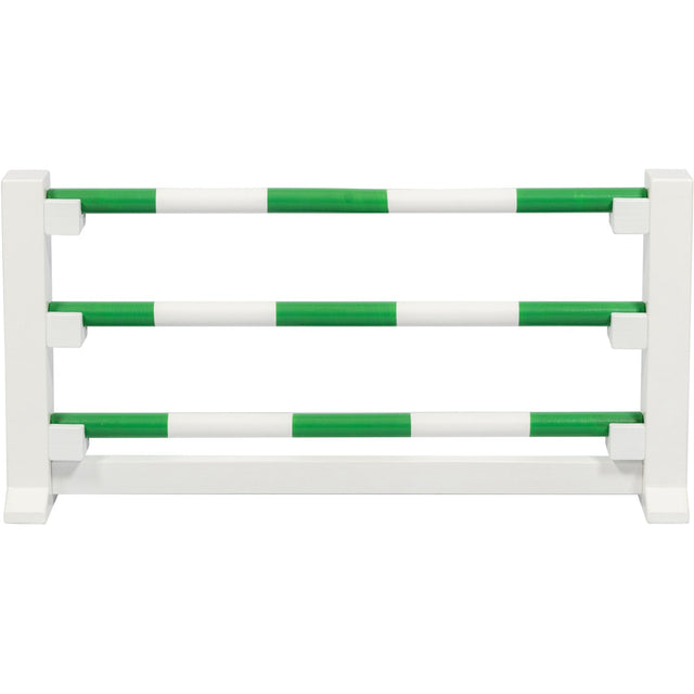 by Astrup Spring Klassisk