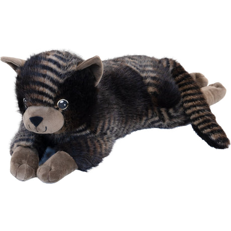 by Astrup Tyngdedyr, Kat, 1,2 Kg.