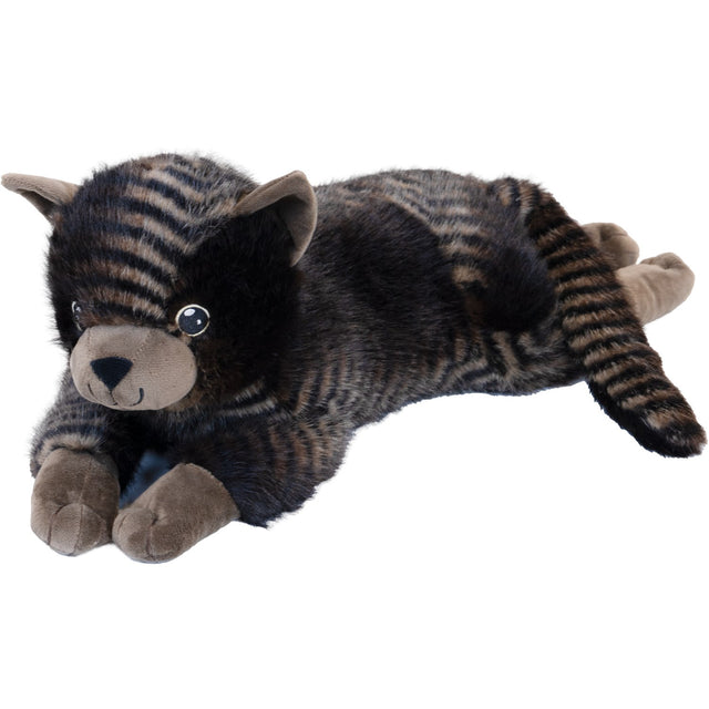 by Astrup Tyngdedyr, Kat, 1,2 Kg.