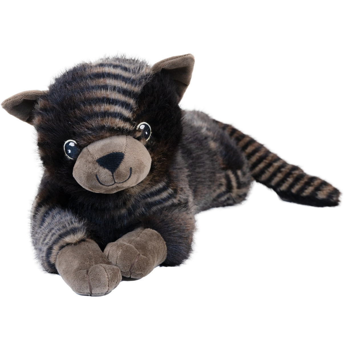 by Astrup Tyngdedyr, Kat, 1,2 Kg.